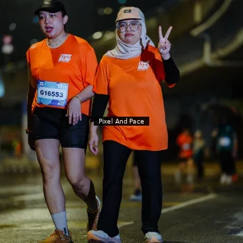 Runner Photo 7807284