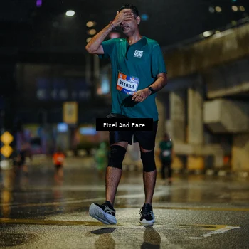 Runner Photo 7807288