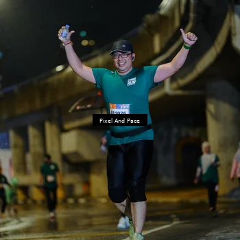 Runner Photo 7807291