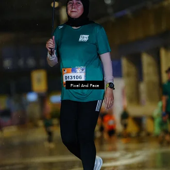 Runner Photo 7807292