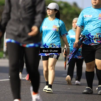 Runner Photo 7807294