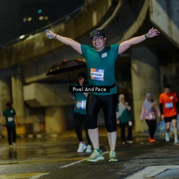 Runner Photo 7807295