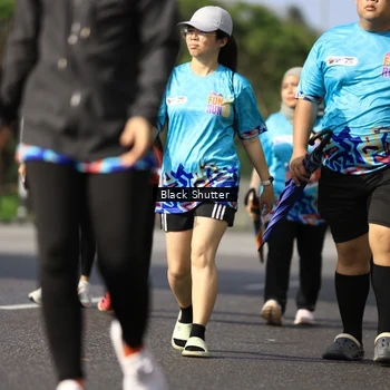 Runner Photo 7807297