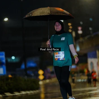 Runner Photo 7807298