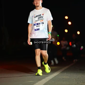 Runner Photo 7807299