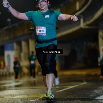 Runner Photo 7807302