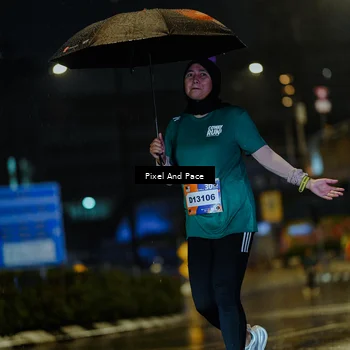 Runner Photo 7807306