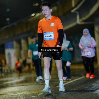 Runner Photo 7807307