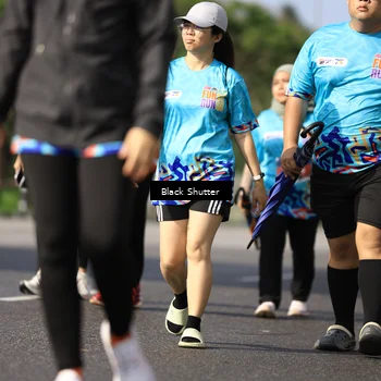 Runner Photo 7807308