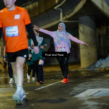 Runner Photo 7807310