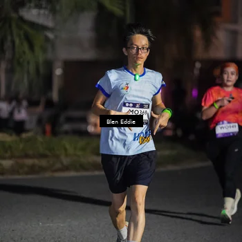 Runner Photo 7807315