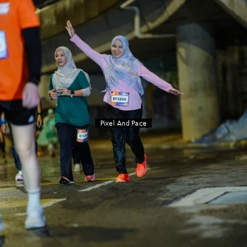 Runner Photo 7807317