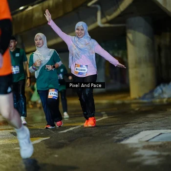 Runner Photo 7807318