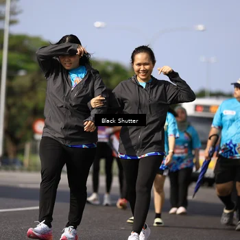Runner Photo 7807319