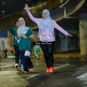 Runner Photo 7807323