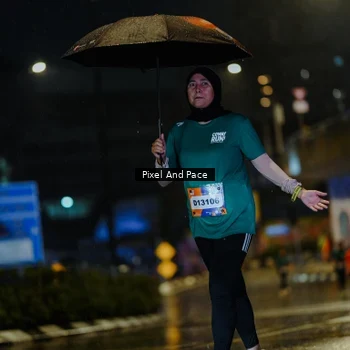 Runner Photo 7807325