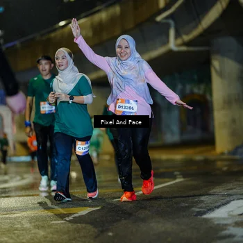Runner Photo 7807326