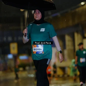 Runner Photo 7807329