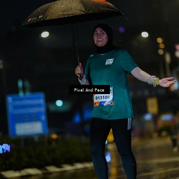 Runner Photo 7807330