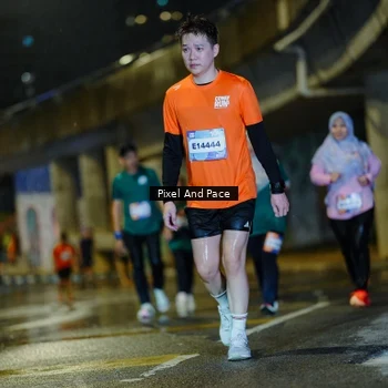 Runner Photo 7807332