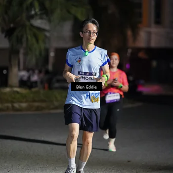 Runner Photo 7807333