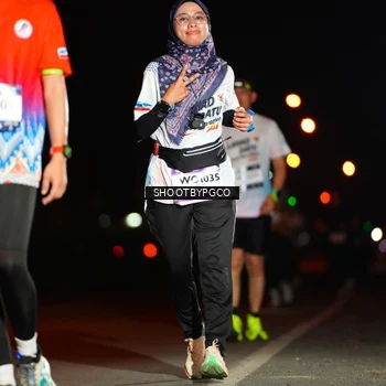 Runner Photo 7807334