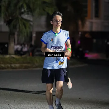 Runner Photo 7807336