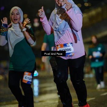 Runner Photo 7807337