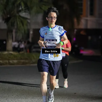 Runner Photo 7807338
