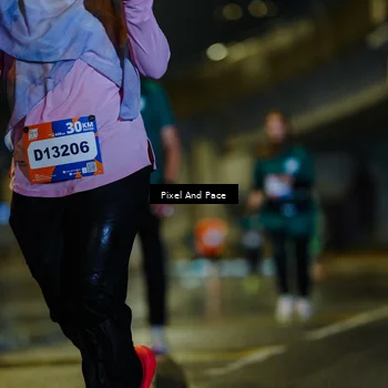 Runner Photo 7807339