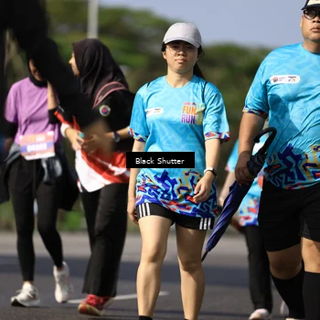 Runner Photo 7807340