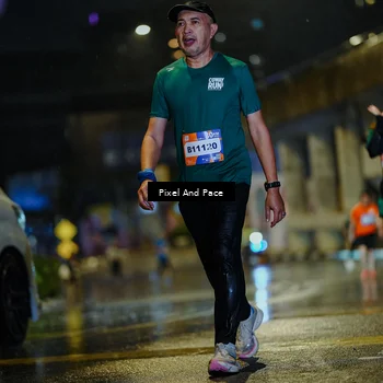 Runner Photo 7807341