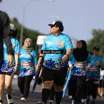 Runner Photo 7807342