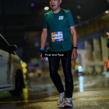 Runner Photo 7807343