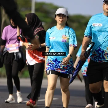 Runner Photo 7807347