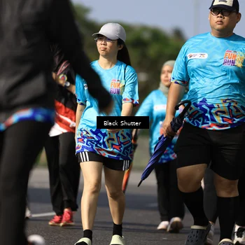 Runner Photo 7807348
