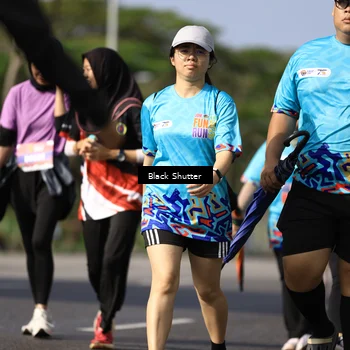 Runner Photo 7807349