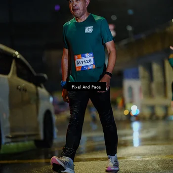 Runner Photo 7807351