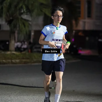 Runner Photo 7807353