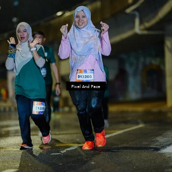 Runner Photo 7807354