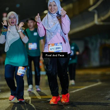 Runner Photo 7807357