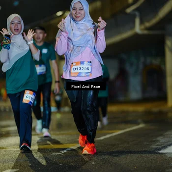 Runner Photo 7807359