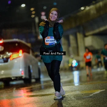 Runner Photo 7807360