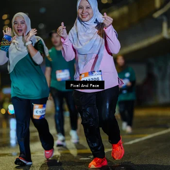 Runner Photo 7807362