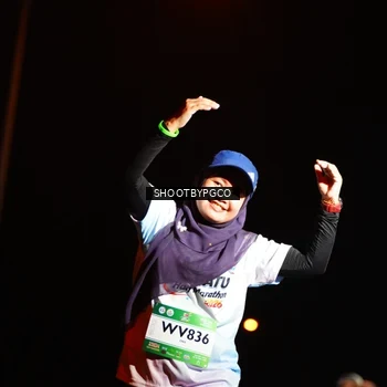 Runner Photo 7807363