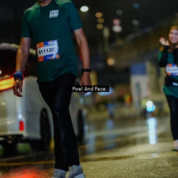 Runner Photo 7807364