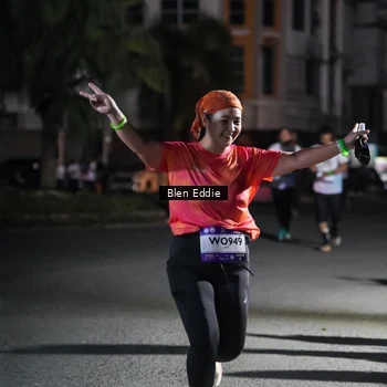 Runner Photo 7807365