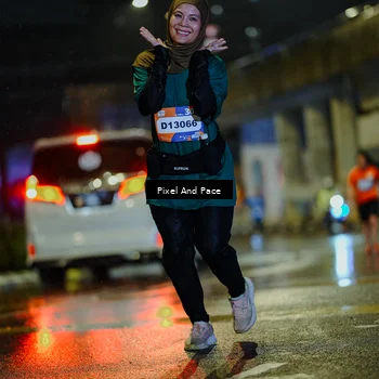 Runner Photo 7807366
