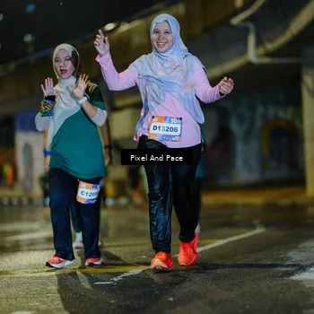 Runner Photo 7807367