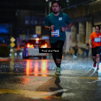 Runner Photo 7807370
